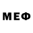 Метамфетамин мет gg fox