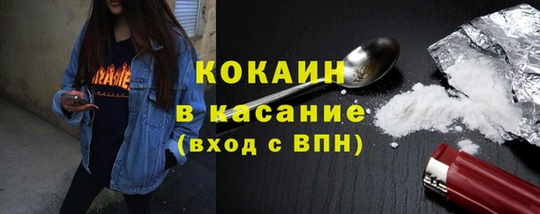 бошки Аркадак