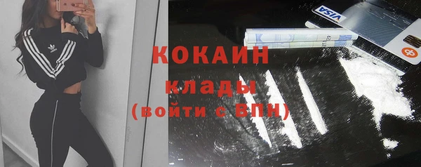 бошки Аркадак