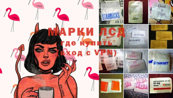 бошки Аркадак